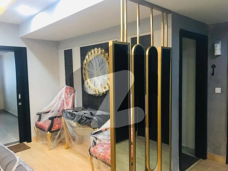EMAAR 2BED FULLY FURNISHED WITH MAIDROOM AVALIABLE FOR RENT IN CORAL TOWERS 1. EMAAR 2BED FULLY FURNISHED WITH MAIDROOM AVALIABLE FOR RENT IN CORAL TOWERS 1.