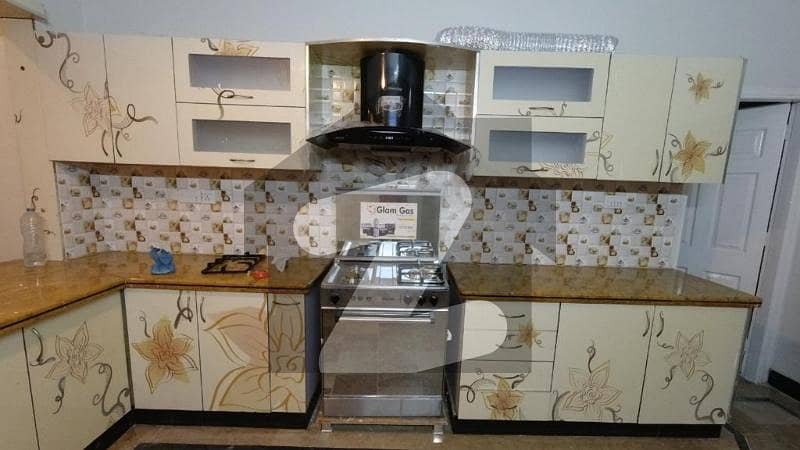 Flat For Rent Dha Phase 5 Flat For Rent Dha Phase 5