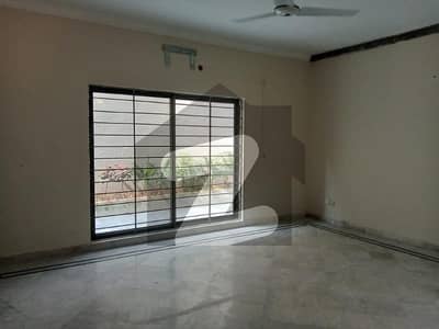 This Is Your Chance To Buy House In F-8/1