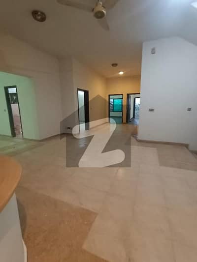12 Marla 2 Storey House For Sale G15 Islamabad 12 Marla 2 Storey House For Sale G15 Islamabad