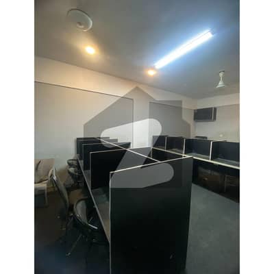 *FURNISHED OFFICE AVAILABLE FOR RENT* OFFICE JUST OPP AT BAITULMUKKARAM MASJID *FURNISHED OFFICE AVAILABLE FOR RENT* OFFICE JUST OPP AT BAITULMUKKARAM MASJID