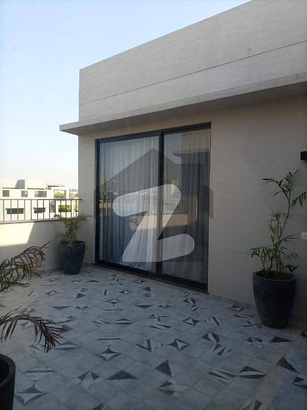 5.75 Marla Triple Story House For Sale 5.75 Marla Triple Story House For Sale