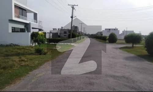 اے ڈبلیو ٹی فیز 2 اے ڈبلیو ٹی آرمی ویلفیئر ٹرسٹ,رائیونڈ روڈ,لاہور میں 10 مرلہ رہائشی پلاٹ 1.02 کروڑ میں برائے فروخت۔ اے ڈبلیو ٹی فیز 2 اے ڈبلیو ٹی آرمی ویلفیئر ٹرسٹ,رائیونڈ روڈ,لاہور میں 10 مرلہ رہائشی پلاٹ 1.02 کروڑ میں برائے فروخت۔