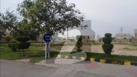 اے ڈبلیو ٹی فیز 2 اے ڈبلیو ٹی آرمی ویلفیئر ٹرسٹ,رائیونڈ روڈ,لاہور میں 3 کمروں کا 10 مرلہ بالائی پورشن 38.0 ہزار میں کرایہ پر دستیاب ہے۔ اے ڈبلیو ٹی فیز 2 اے ڈبلیو ٹی آرمی ویلفیئر ٹرسٹ,رائیونڈ روڈ,لاہور میں 3 کمروں کا 10 مرلہ بالائی پورشن 38.0 ہزار میں کرایہ پر دستیاب ہے۔