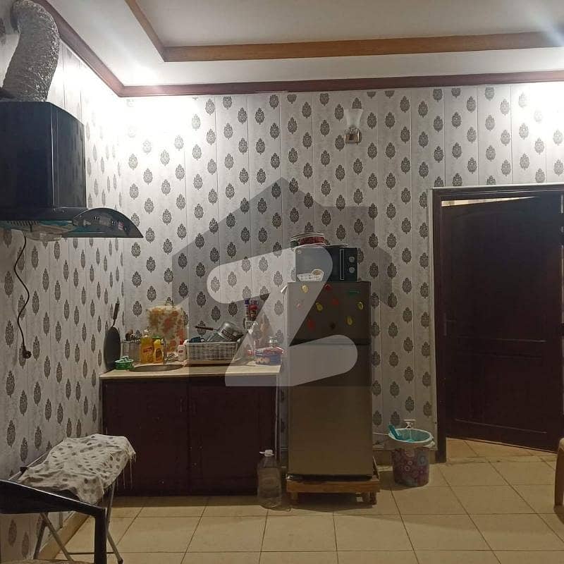 Stunning Apartment Is Available For sale In Bhurban Stunning Apartment Is Available For sale In Bhurban