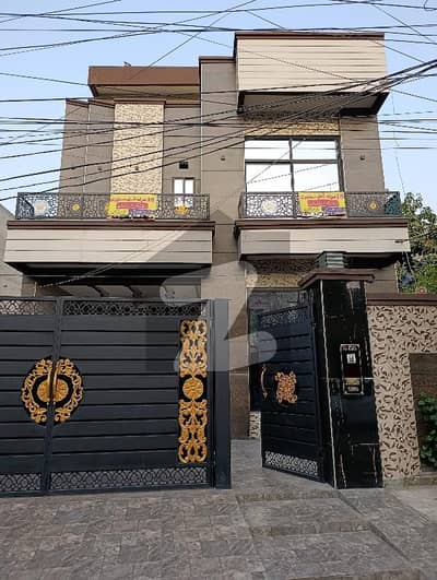 جوہر