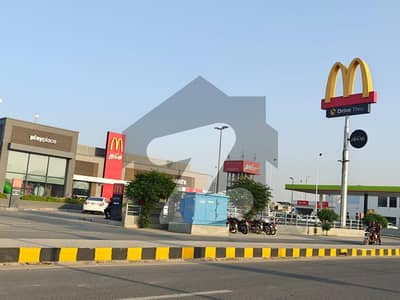 ڈی ایچ اے فیز 7 - سی سی اے 2 ڈی ایچ اے فیز 7,ڈیفنس (ڈی ایچ اے),لاہور میں 8 مرلہ کمرشل پلاٹ 8.75 کروڑ میں برائے فروخت۔ ڈی ایچ اے فیز 7 - سی سی اے 2 ڈی ایچ اے فیز 7,ڈیفنس (ڈی ایچ اے),لاہور میں 8 مرلہ کمرشل پلاٹ 8.75 کروڑ میں برائے فروخت۔