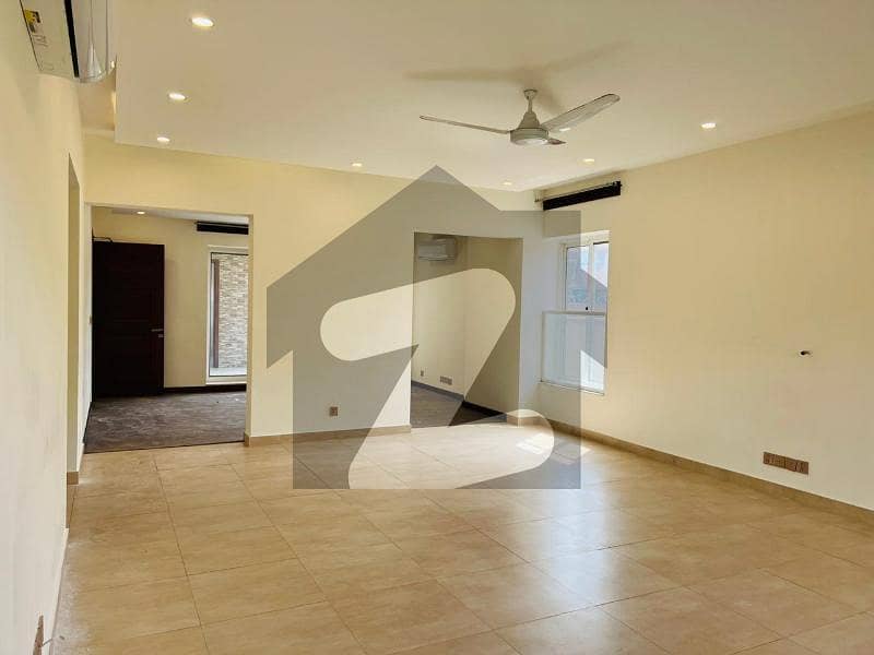 MASSIVE MANSION FOR RENT IN E-7 MASSIVE MANSION FOR RENT IN E-7