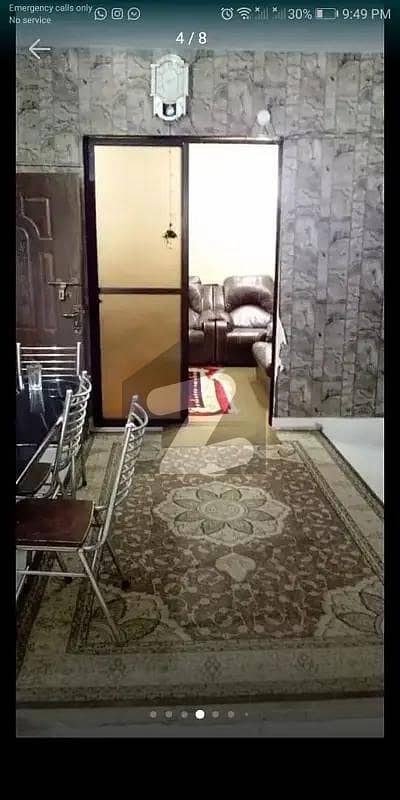 نارتھ ناظم آباد ۔ بلاک ٹی نارتھ ناظم آباد,کراچی میں 2 کمروں کا 4 مرلہ فلیٹ 55.0 لاکھ میں برائے فروخت۔ نارتھ ناظم آباد ۔ بلاک ٹی نارتھ ناظم آباد,کراچی میں 2 کمروں کا 4 مرلہ فلیٹ 55.0 لاکھ میں برائے فروخت۔