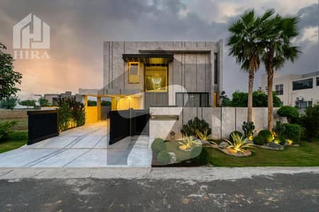 1 Kanal Brand New Lavish Modern Design Bungalow For Rent Phase 7 DHA Phase 7, DHA Defence, Lahore, Punjab 1 Kanal Brand New Lavish Modern Design Bungalow For Rent Phase 7 DHA Phase 7, DHA Defence, Lahore, Punjab