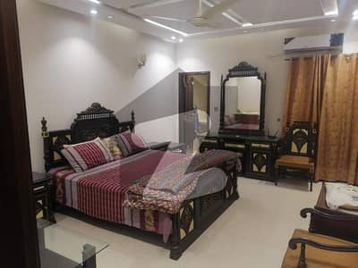 بحریہ
