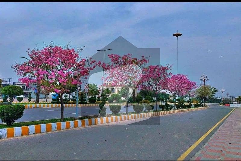 ڈریم گارڈنز ڈیفینس روڈ,لاہور میں 3 کمروں کا 7 مرلہ بالائی پورشن 43.0 ہزار میں کرایہ پر دستیاب ہے۔ ڈریم گارڈنز ڈیفینس روڈ,لاہور میں 3 کمروں کا 7 مرلہ بالائی پورشن 43.0 ہزار میں کرایہ پر دستیاب ہے۔