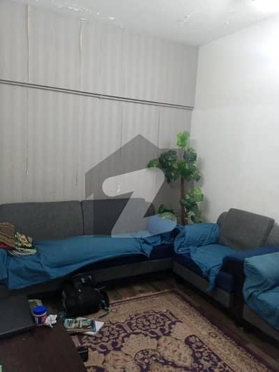 گلشنِ اقبال - بلاک 7 گلشنِ اقبال,گلشنِ اقبال ٹاؤن,کراچی میں 2 کمروں کا 4 مرلہ فلیٹ 35.0 ہزار میں کرایہ پر دستیاب ہے۔ گلشنِ اقبال - بلاک 7 گلشنِ اقبال,گلشنِ اقبال ٹاؤن,کراچی میں 2 کمروں کا 4 مرلہ فلیٹ 35.0 ہزار میں کرایہ پر دستیاب ہے۔