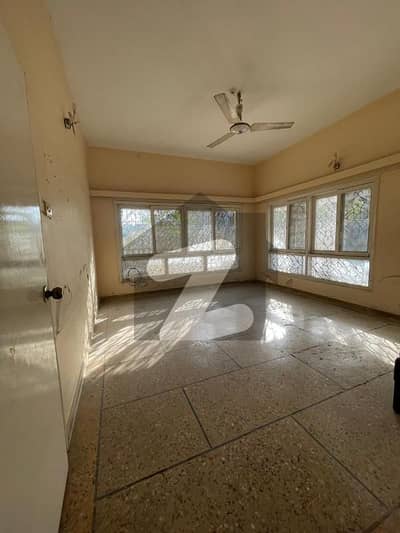 400 SQUARE YARD BANGALORE FOR SALE GORUND PLUS ONE CORNER WEST OPEN