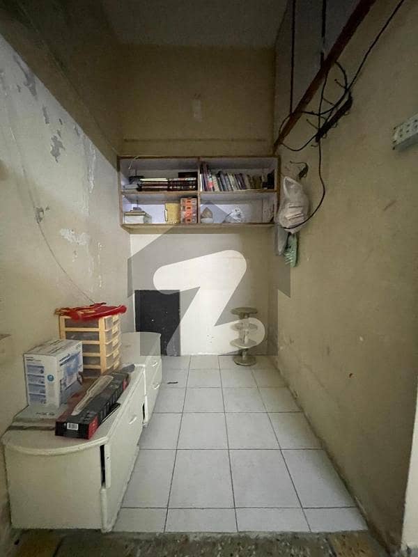 12 