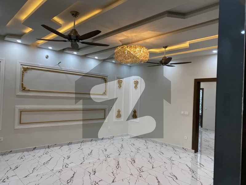 14 Marla Brand New House For Rent CBR Town Housing Society Islamabad 14 Marla Brand New House For Rent CBR Town Housing Society Islamabad
