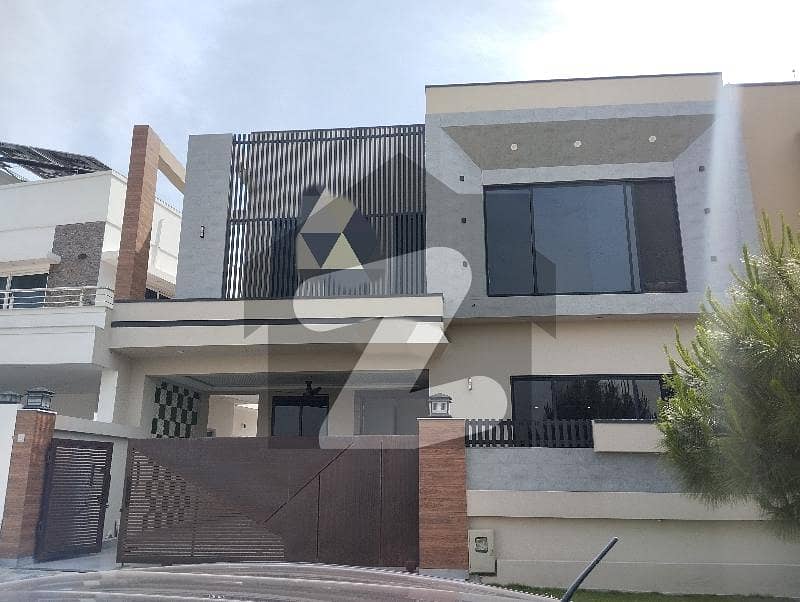 Architectural Designer Heighted Location House For Sale Architectural Designer Heighted Location House For Sale