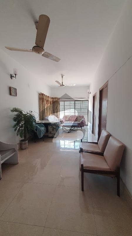 House For Rent In Gulberg House For Rent In Gulberg