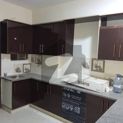 LEGAL REAL ESTATE 3 BED DD Available Apartment For Rent West Open 2 Beds DD 45k Rent 2 Beds 35k Rent