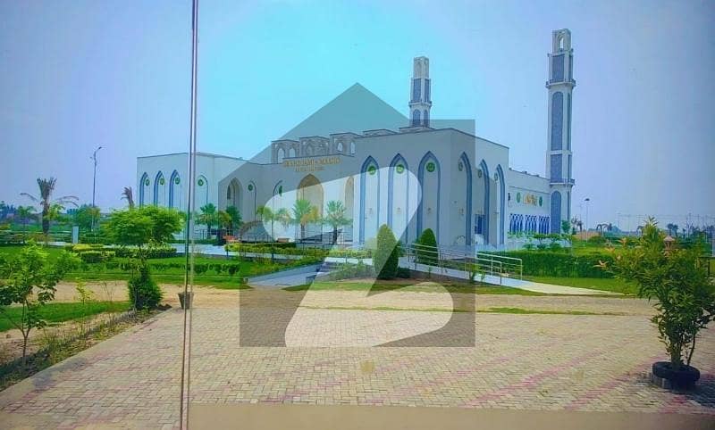 4. "Ideal Location, Ideal Living Plot File for Sale in Safari Garden" 5. 4. "Ideal Location, Ideal Living Plot File for Sale in Safari Garden" 5.