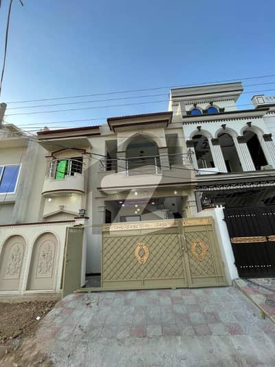 نیو