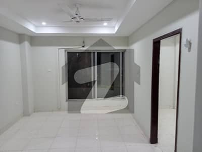 2 bed room Apartment available For Rent Bharia Twon phase 7 Beautiful Location corner Plaza 2 bed room Apartment available For Rent Bharia Twon phase 7 Beautiful Location corner Plaza