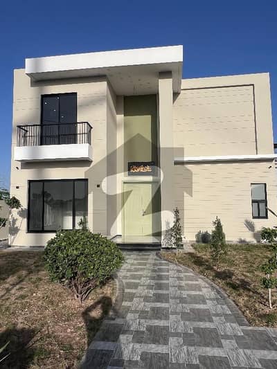 Baker Avenew society narz to DHA phase 7 pirm Luction model style house for sale Baker Avenew society narz to DHA phase 7 pirm Luction model style house for sale