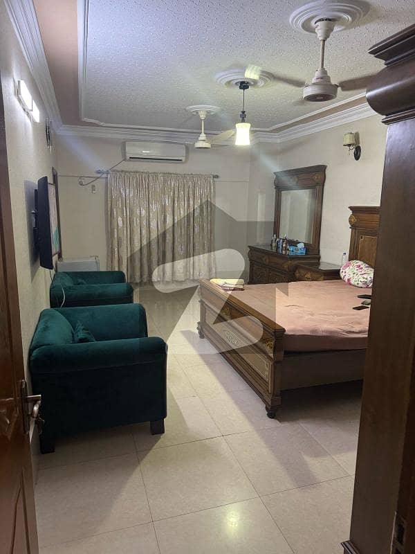 Apartment Available For Sale Apartment Available For Sale