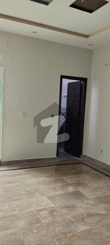 Your Search Ends Right Here With The Beautiful Upper Portion In Gulberg 3 - Block A1 At Affordable Price Of Pkr Rs. 65000/- Your Search Ends Right Here With The Beautiful Upper Portion In Gulberg 3 - Block A1 At Affordable Price Of Pkr Rs. 65000/-
