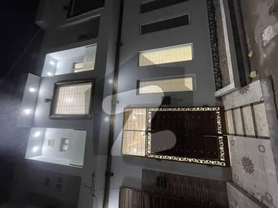 بی او آر ۔ بورڈ آف ریوینیو ہاؤسنگ سوسائٹی لاہور میں 2 کمروں کا 4 مرلہ فلیٹ 52.5 ہزار میں کرایہ پر دستیاب ہے۔ بی او آر ۔ بورڈ آف ریوینیو ہاؤسنگ سوسائٹی لاہور میں 2 کمروں کا 4 مرلہ فلیٹ 52.5 ہزار میں کرایہ پر دستیاب ہے۔
