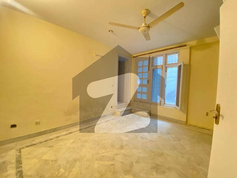 I-8 14 Marla Lower Portion For Rent In Islamabad I-8 14 Marla Lower Portion For Rent In Islamabad