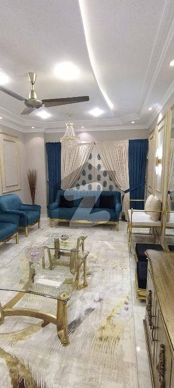 Apartment for rent khaliq UZ zaman road Apartment for rent khaliq UZ zaman road