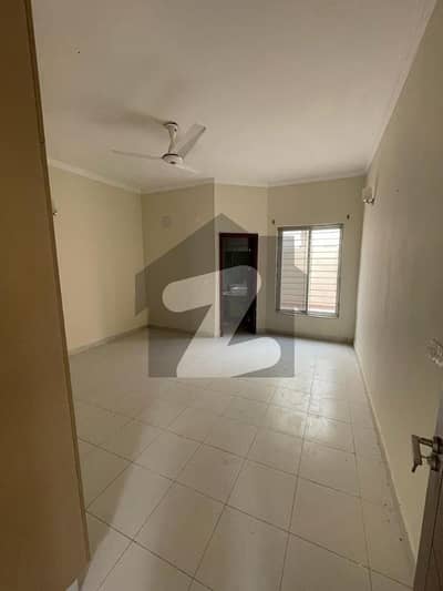 235sq Yard Villas At Precinct-31 Close To Gallery And Mosque Are Available FOR SALE 235sq Yard Villas At Precinct-31 Close To Gallery And Mosque Are Available FOR SALE