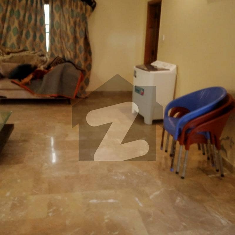 BEAUTIFUL BUNGALOW AVAILABLE FOR SALE BEAUTIFUL BUNGALOW AVAILABLE FOR SALE
