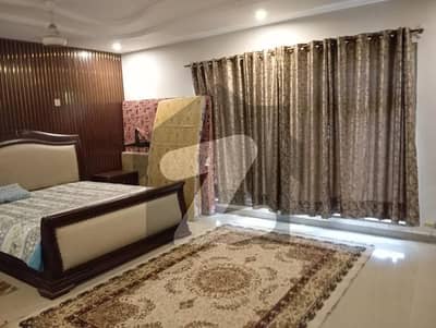 ڈی ایچ اے ڈیفینس فیز 2 ڈی ایچ اے ڈیفینس,اسلام آباد میں 2 کمروں کا 1 کنال بالائی پورشن 78.0 ہزار میں کرایہ پر دستیاب ہے۔ ڈی ایچ اے ڈیفینس فیز 2 ڈی ایچ اے ڈیفینس,اسلام آباد میں 2 کمروں کا 1 کنال بالائی پورشن 78.0 ہزار میں کرایہ پر دستیاب ہے۔