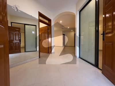 Brand New House For Sale 21 Marla House Gulraiz Houseing Society Phase 3 Demand 8 Crore Brand New House For Sale 21 Marla House Gulraiz Houseing Society Phase 3 Demand 8 Crore