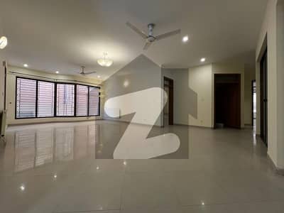 Brand New House For Sale 24 Marla House Gulraiz Houseing Society Phase 3 Demand 8 Crore