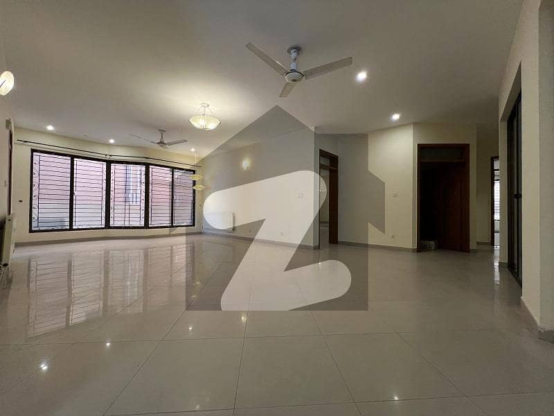Brand New House For Sale 24 Marla House Gulraiz Houseing Society Phase 3 Demand 8 Crore Brand New House For Sale 24 Marla House Gulraiz Houseing Society Phase 3 Demand 8 Crore