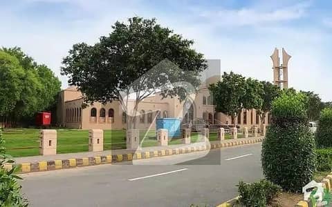 No Any Transfer Fee 5 Marla plot Open form just in 35 lac for sale in F1 block at brilliant location with very very affordable price