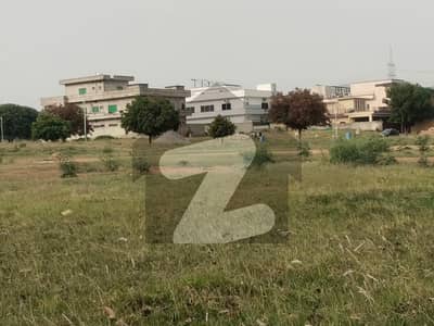 ایم