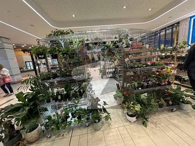 High Rental Value (Rs 83,000) Per Month And Ideally Located Shop For Sale On Main Road Islamabad High Rental Value (Rs 83,000) Per Month And Ideally Located Shop For Sale On Main Road Islamabad