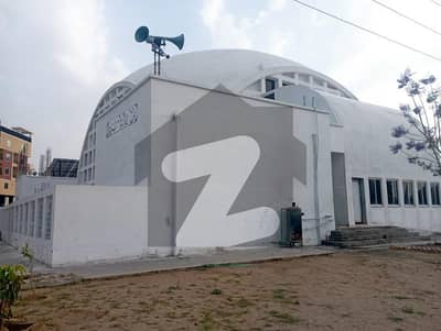 ایم پی سی ایچ ایس - بلاک بی ایم پی سی ایچ ایس ۔ ملٹی گارڈنز,بی ۔ 17,اسلام آباد میں 14 مرلہ رہائشی پلاٹ 1.9 کروڑ میں برائے فروخت۔ ایم پی سی ایچ ایس - بلاک بی ایم پی سی ایچ ایس ۔ ملٹی گارڈنز,بی ۔ 17,اسلام آباد میں 14 مرلہ رہائشی پلاٹ 1.9 کروڑ میں برائے فروخت۔