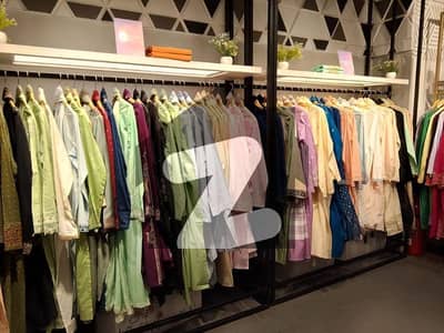 High Rental Value (Rs 83,000) Per Month And Ideally Located Shop For Sale On Main Road Islamabad High Rental Value (Rs 83,000) Per Month And Ideally Located Shop For Sale On Main Road Islamabad