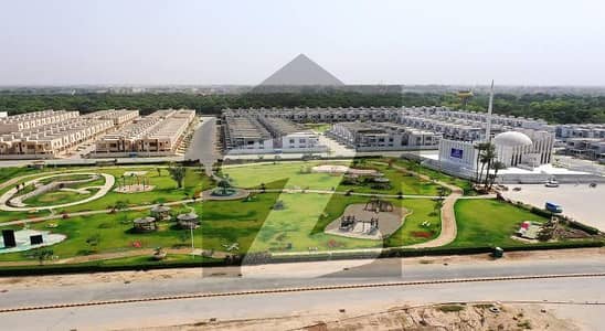 ڈی ایچ اے فیز 1 ۔ سیکٹر ایم ڈی ایچ اے فیز 1,ڈی ایچ اے ڈیفینس,ملتان میں 1 کنال رہائشی پلاٹ 89.0 لاکھ میں برائے فروخت۔ ڈی ایچ اے فیز 1 ۔ سیکٹر ایم ڈی ایچ اے فیز 1,ڈی ایچ اے ڈیفینس,ملتان میں 1 کنال رہائشی پلاٹ 89.0 لاکھ میں برائے فروخت۔