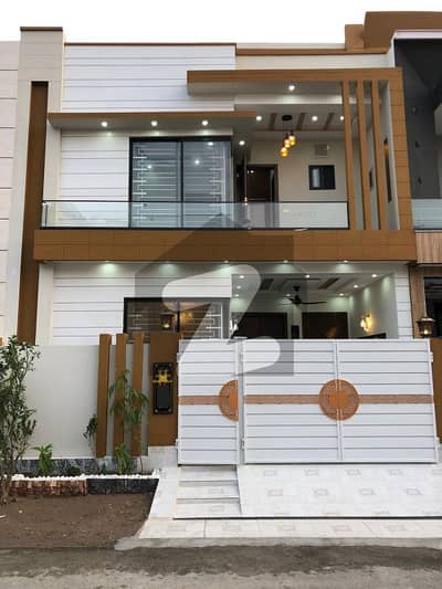 5 Marla Beautifully designed house For Sale And Direct Meeting With Owner In Park View City Lahore. 5 Marla Beautifully designed house For Sale And Direct Meeting With Owner In Park View City Lahore.