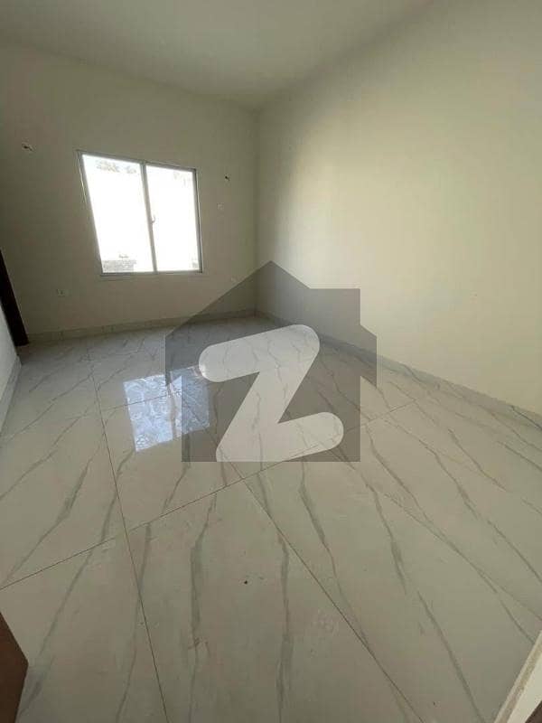 Office For Rent On Tariq Road