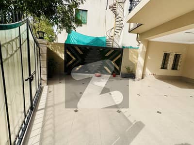 پی سی ایس آئی آر ہاؤسنگ سکیم فیز 2 پی سی ایس آئی آر ہاؤسنگ سکیم,لاہور میں 7 کمروں کا 1 کنال مکان 7.5 کروڑ میں برائے فروخت۔ پی سی ایس آئی آر ہاؤسنگ سکیم فیز 2 پی سی ایس آئی آر ہاؤسنگ سکیم,لاہور میں 7 کمروں کا 1 کنال مکان 7.5 کروڑ میں برائے فروخت۔