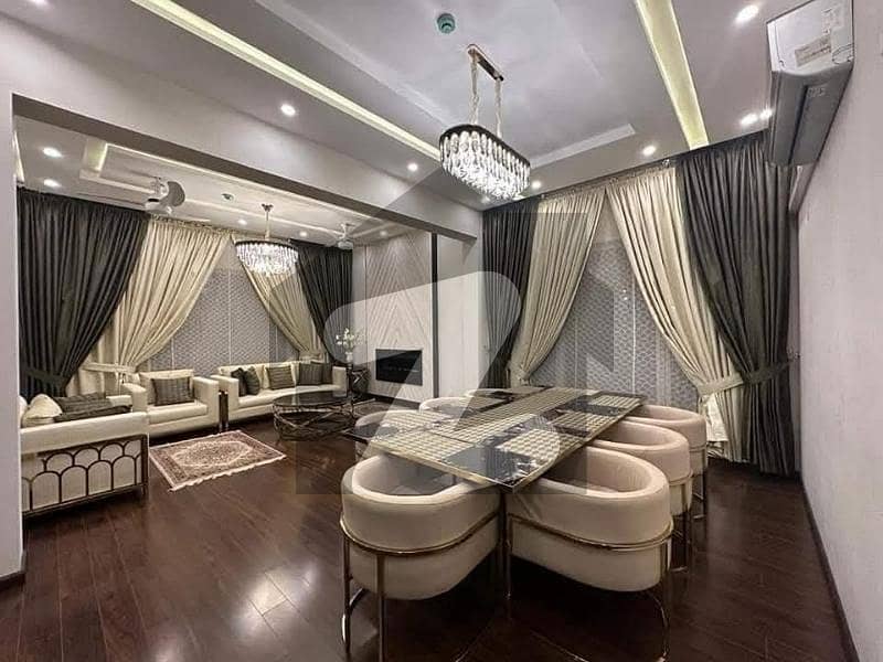 Upper Portion Modern For Rent Hot Location Upper Portion Modern For Rent Hot Location