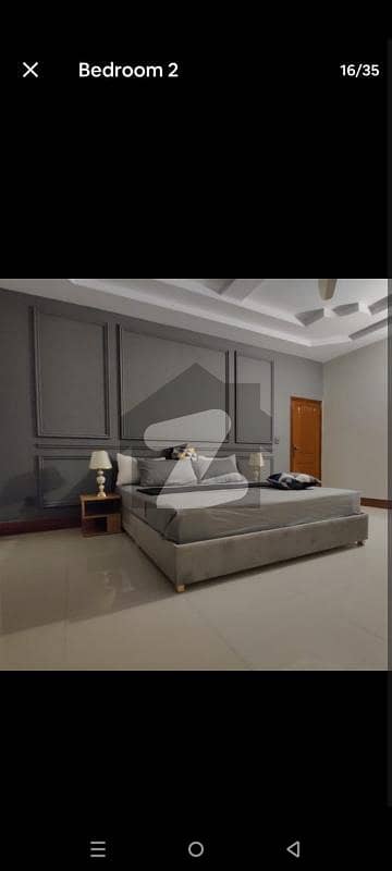 240 Yard House For Sale 240 Yard House For Sale