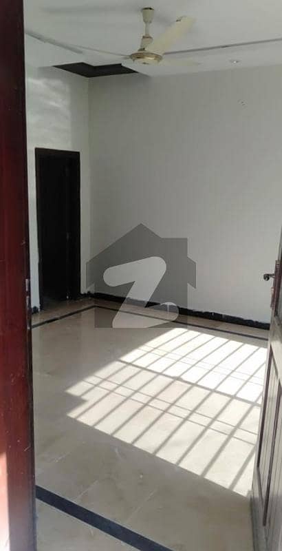 1 kanal Full House For Rent In Soan Garden 1 kanal Full House For Rent In Soan Garden